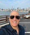 Rencontre Homme : Wilhelm, 65 ans à Russie  St Petersbourg